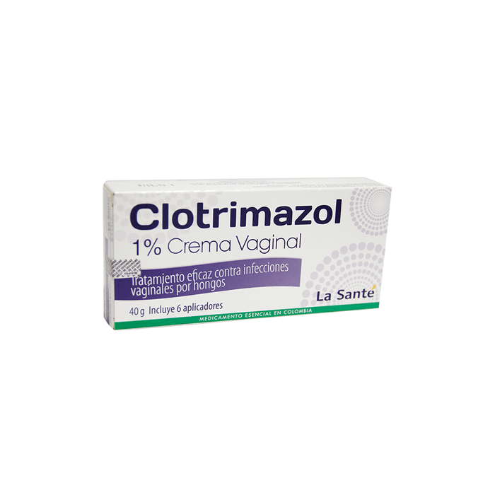 Que medicamentos son de venta libre en colombia